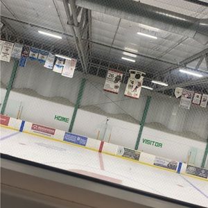 Meet your Posher, Shanaya